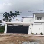 vente dulex de 5 pièces bien sécurisée Yamoussoukro | Dealito.ci