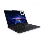 PC Gamers,Lenovo Legion 5 Core i7 14Th Gen  | Dealito.ci