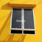 FENETRE EN PVC | Dealito.ci