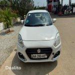 Suzuki dzire en vente  | Dealito.ci