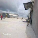 ZONE INSDUTRIELLE YOPOUGON PK 26 vente entrepôt sur 1ha | Dealito.ci