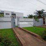 APPARTEMENT EN VENTE | Dealito.ci