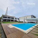 LOCATION DE VILLA  | Dealito.ci