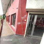 Magasin en mezzanine en location au vallon | Dealito.ci