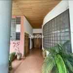 Appartement avec piscine en location a Cocody Danga | Abritmoi