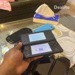 NINTENDO DSi | Dealito.ci