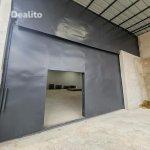LOCATION D'ANTREPOT COMMERCIAL | Dealito.ci