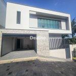 Maison à louer aux 2plateaux Vallon Nouvelle construction | Dealito.ci