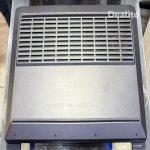PC Gamers, Programmeurs,  | Dealito.ci