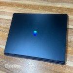 PC Gamers Alienware 16 Aurora Core 7 15th Gen | Dealito.ci