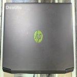 PC Gamers,Hp Pavillon Gaming Laptop 15 Ryzen 5 | Dealito.ci