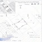 TERRAIN EN VENTE | Dealito.ci