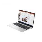 Laptop Hp 15 FD0581NK  | Dealito.ci
