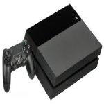 Console Playstation 4 | Dealito.ci