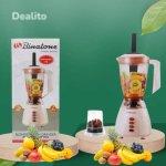 Binatone Mixeur Authentique  | Dealito.ci