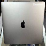 PC MacBook Pro Core i5 (Retina 13 pouces 2017) | Dealito.ci