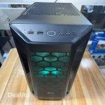 UC Gamers Asus Tuf Gaming Core i5 10th  | Dealito.ci