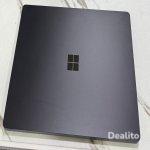 PC Microsoft Surface Laptop 6 Core Ultra 7 14Th | Dealito.ci