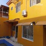 APPARTEMENT EN VENTE | Abritmoi
