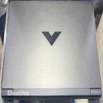PC Gamers,Hp Victus Laptop 15-fa0xxx Gaming Core i5 12th | Dealito.ci