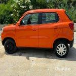 Suzuki Expresso en vente  | Dealito.ci