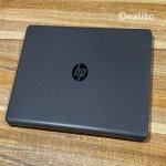 PC HP 250 G7 NoteBook Dual Core  | Dealito.ci