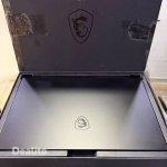 PC Gamers MSI Stealth GS66 Core i7 11th  | Dealito.ci