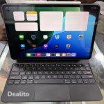 Apple iPad Pro 4TH M2 Gen 2020 + son Clavier + Stylet | Dealito.ci