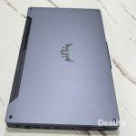 Asus Tuf F15 FX506LH Core i5 10th | Dealito.ci