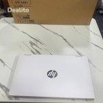 PC Hp Omnibook 5 Flip Core i7 15Th  | Dealito.ci