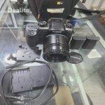 Appareil photo Lumix GH5 | Dealito.ci