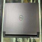 PC Gamers Dell G7 7630 core i9 13th Génération  | Dealito.ci