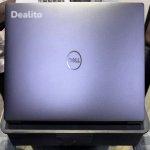PC Dell XPS 13 Plus Core i7 13Th  | Dealito.ci