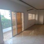 A louer 2pieces Cocody riviera faya | Dealito.ci