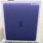 PC MacBook Neo A18 Pro  | Dealito.ci