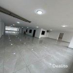 emplacement strategique a loue | Dealito.ci