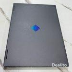 HP OMEN GAMING 15 RYZEN 7  | Dealito.ci