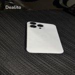 iPhone 14 Pro Max 128gb propre  | Dealito.ci