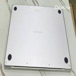 PC MacBook Pro M1 (Retina 16 pouces 2021) | Dealito.ci