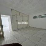 Appt en location a la rue Paul Langevin en zone 4  | Dealito.ci