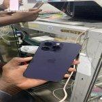 iPhone 14 Pro Max 128gb propre  | Dealito.ci