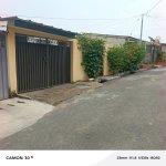 Villa duplex au Rosiers de la Riviera palmeraie  | Dealito.ci