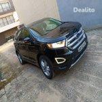 Ford Edge en vente  | Dealito.ci