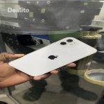 iPhone 11 simple 64gb propre  | Dealito.ci