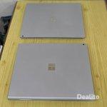 PC Microsoft Surface Book 3 Core i7 10th Gen  | Dealito.ci