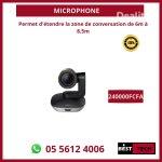 MICROPHONE À VENDRE  | Dealito.ci