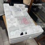 Moniteur AOC Gaming 34 pouce IPS incurvé  | Dealito.ci