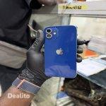 iPhone 12 simple 128gb  | Dealito.ci