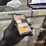 iPhone 12 Pro sans Face ID rapide  | Dealito.ci