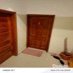 VILLA TRIPLEX 5 PIECES EN V ENTE - RIVIERA | Abritmoi